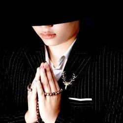 z7580082691653_448f081478480abb8189ac71496c31e8